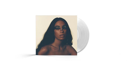 When I Get Home (150 Gram Vinyl, Clear Vinyl) | Mint (M) Mint (M) Get Cheap Vinyl