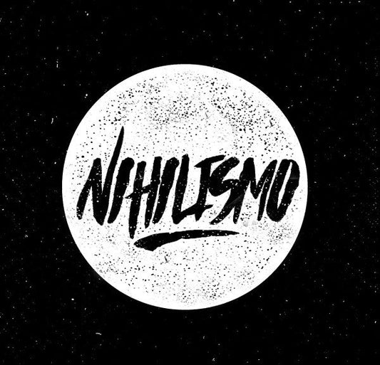 Nihilismo | Mint (M) Mint (M) Get Cheap Vinyl