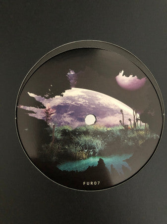 Bariel / Vivo | Mint (M) Generic Get Cheap Vinyl