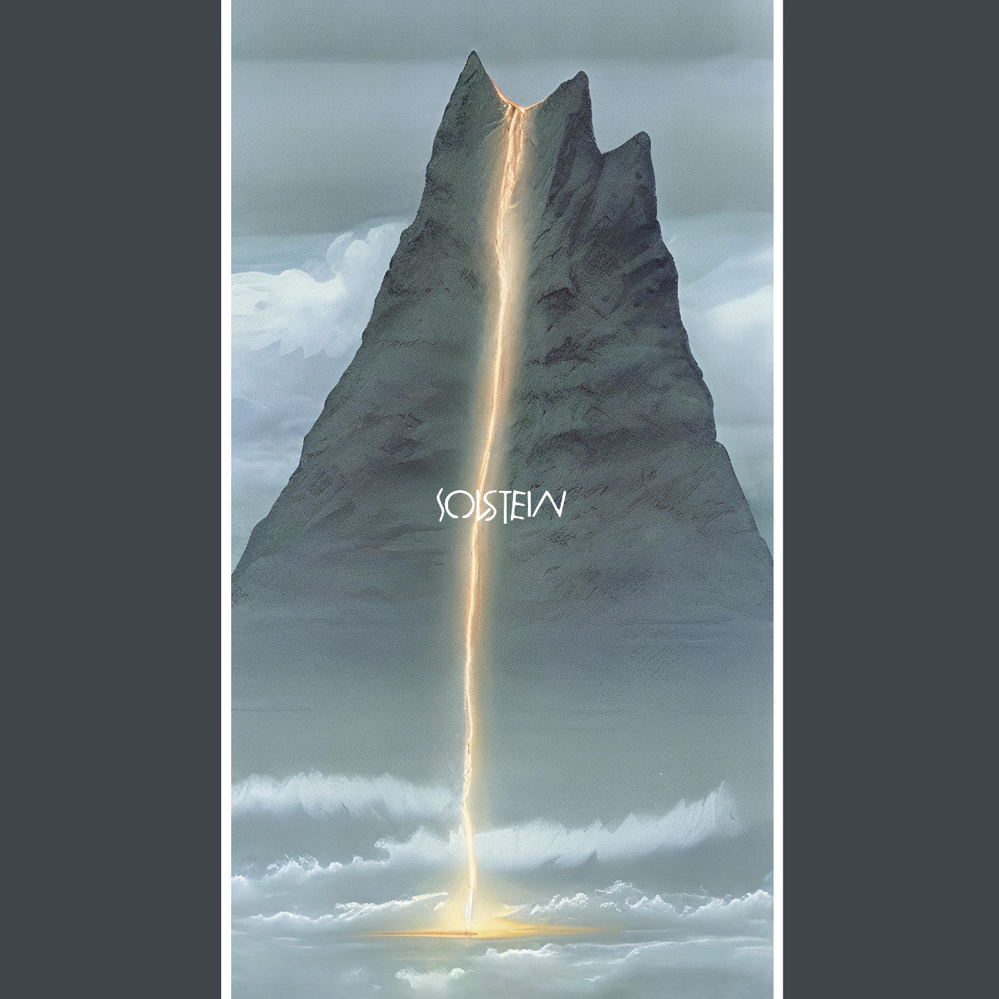 Solstein | Get Cheap Vinyl