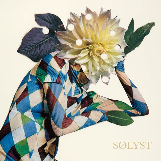 Spring | Get Cheap Vinyl