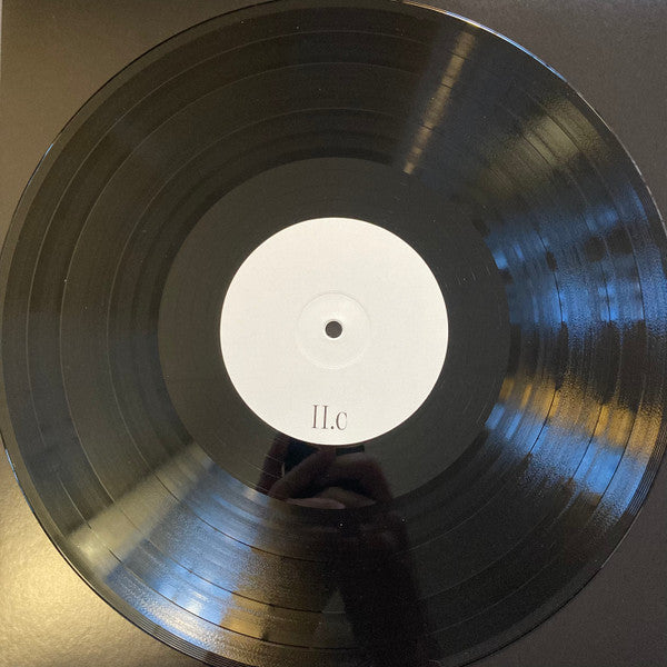Tomorrows | Mint (M) Mint (M) Get Cheap Vinyl