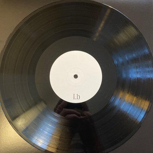 Tomorrows | Mint (M) Mint (M) Get Cheap Vinyl