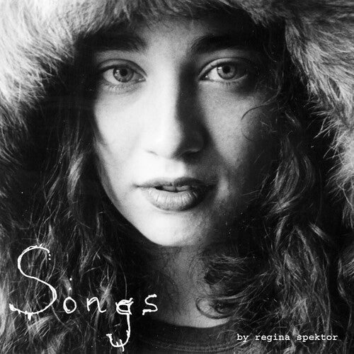 Songs | Mint (M) Mint (M) Get Cheap Vinyl