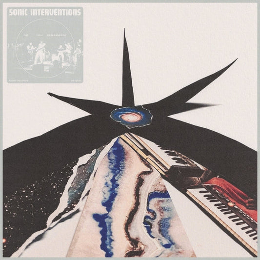 Do You Remember? (VINYL) | Mint (M) Mint (M) Get Cheap Vinyl