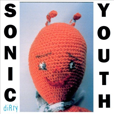 Dirty (Remastered) (2 Lp's) | Mint (M) Mint (M) Get Cheap Vinyl