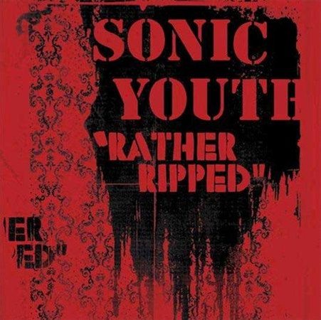 Rather Ripped | Mint (M) Mint (M) Get Cheap Vinyl