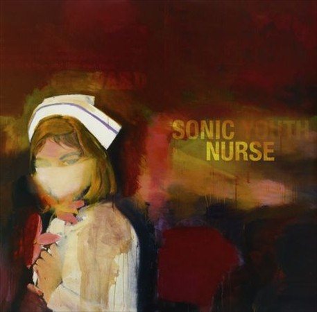Sonic Nurse (2 Lp's) | Mint (M) Mint (M) Get Cheap Vinyl