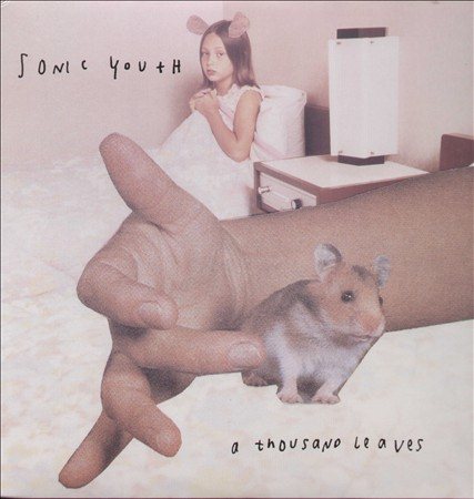 THOUSAND LEAVES (2LP) | Mint (M) Mint (M) Get Cheap Vinyl