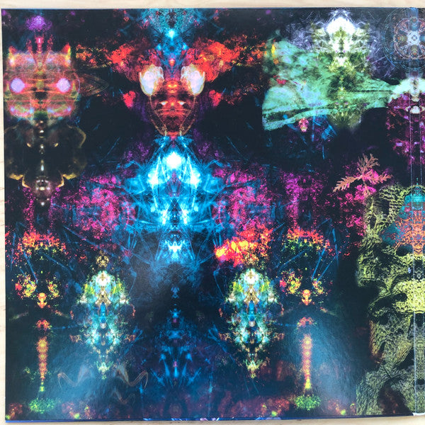 The Shores Of Oblivion | Mint (M) Mint (M) Get Cheap Vinyl
