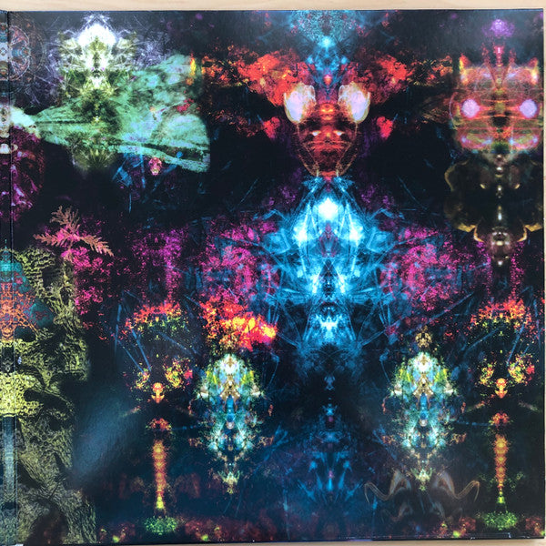 The Shores Of Oblivion | Mint (M) Mint (M) Get Cheap Vinyl