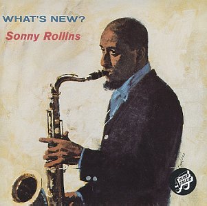 What'S New | Get Cheap Vinyl
