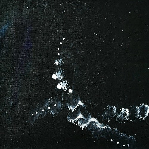 Rapture Insignia | Mint (M) Mint (M) Get Cheap Vinyl