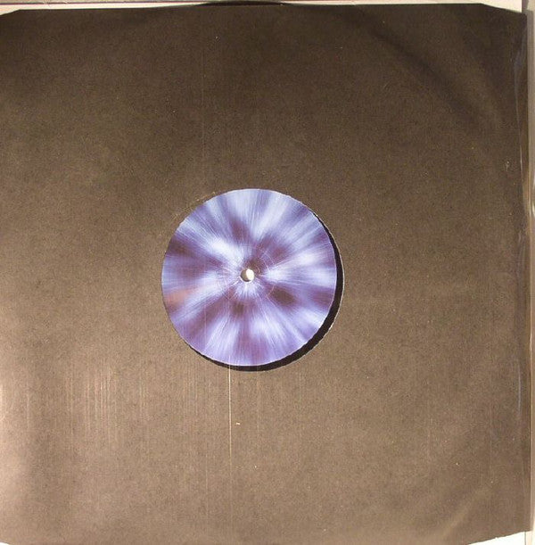 Rapture Insignia | Mint (M) Mint (M) Get Cheap Vinyl