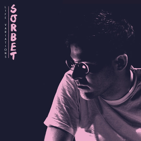 Life Variations EP [Import] | Mint (M) Mint (M) Get Cheap Vinyl