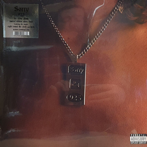 925 | Mint (M) Mint (M) Get Cheap Vinyl