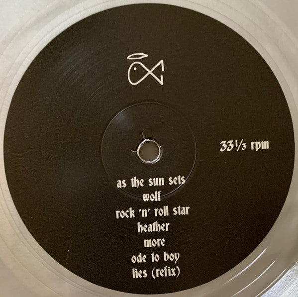 925 | Mint (M) Mint (M) Get Cheap Vinyl