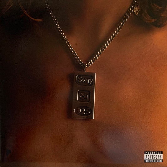 925 | Mint (M) Mint (M) Get Cheap Vinyl