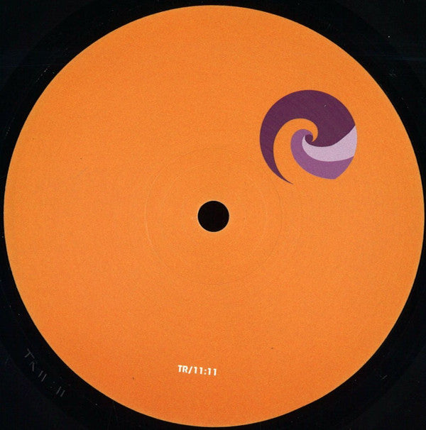 Overcome | Mint (M) Generic Get Cheap Vinyl
