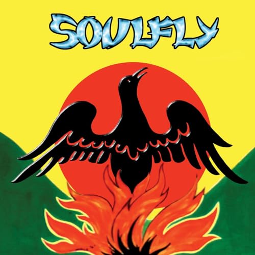 Primitive | Mint (M) Mint (M) Get Cheap Vinyl