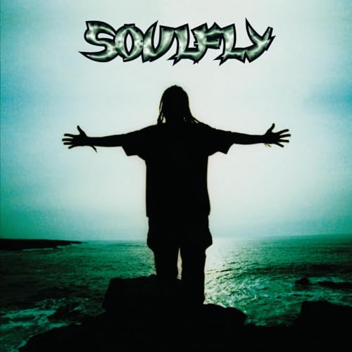 Soulfly | Mint (M) Mint (M) Get Cheap Vinyl