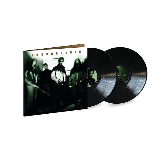 A-Sides (180 Gram Vinyl) (2 Lp's) | Mint (M) Mint (M) Get Cheap Vinyl