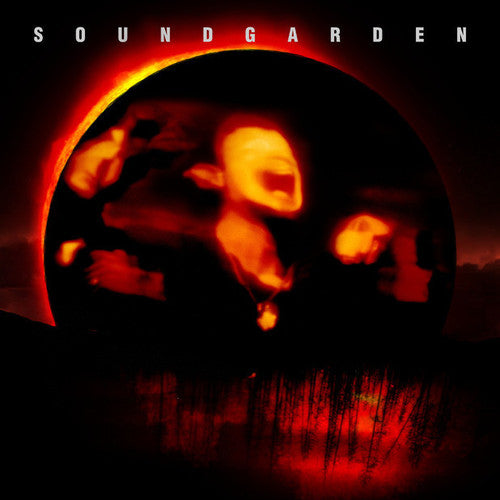 Superunknown (Remastered, 180 Gram Vinyl) (2 Lp's) | Mint (M) Mint (M) Get Cheap Vinyl