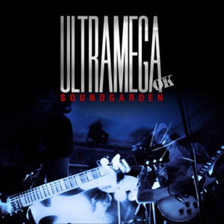 Ultramega Ok (Digital Download Card) (VINYL) | Mint (M) Mint (M) Get Cheap Vinyl