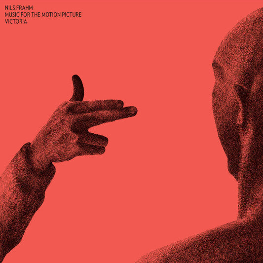 Music For The Motion Picture Victoria | Mint (M) Mint (M) Get Cheap Vinyl