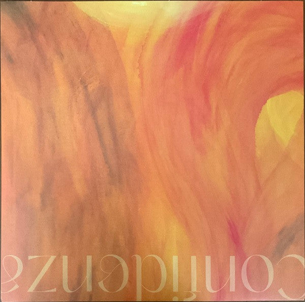 Confidenza | Mint (M) Mint (M) Get Cheap Vinyl