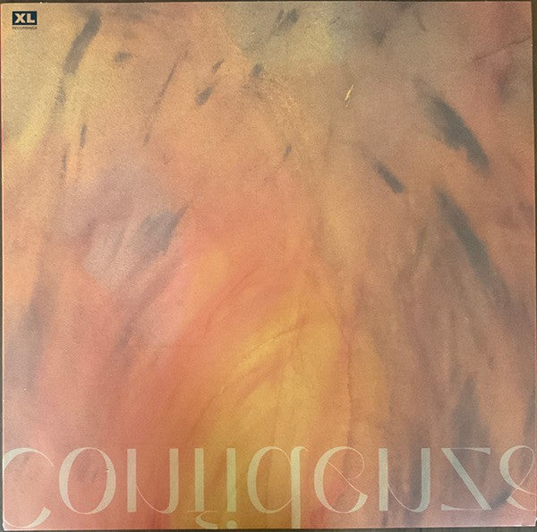 Confidenza | Mint (M) Mint (M) Get Cheap Vinyl