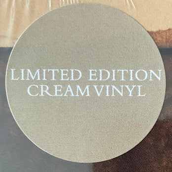 Confidenza | Mint (M) Mint (M) Get Cheap Vinyl