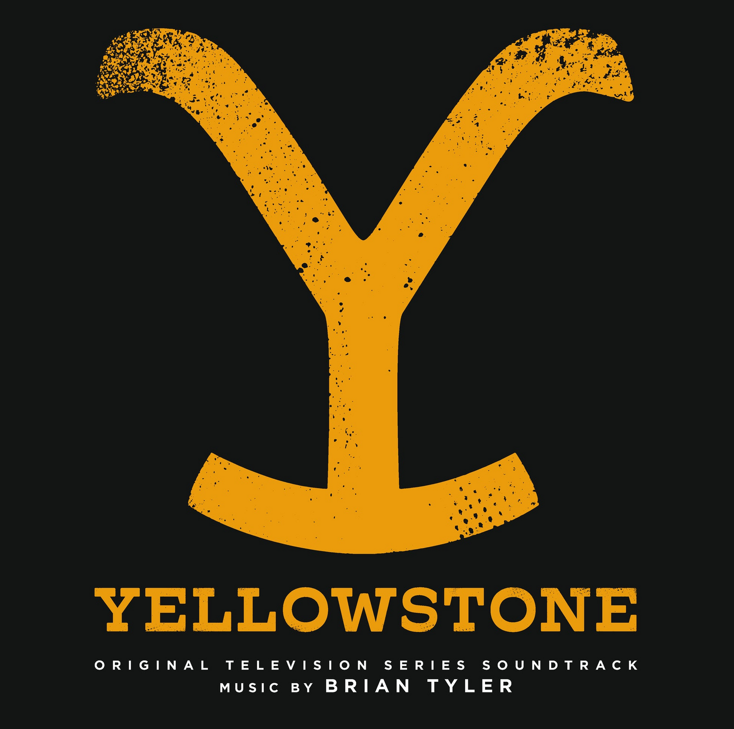 Yellowstone (MOV | 180 GRAM VINYL) | Mint (M) Mint (M) Get Cheap Vinyl