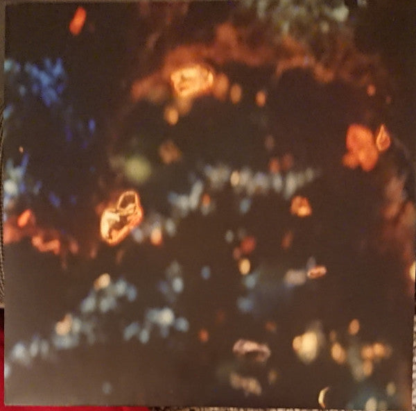 Uncut Gems (Original Motion Picture Soundtrack) | Mint (M) Mint (M) Get Cheap Vinyl