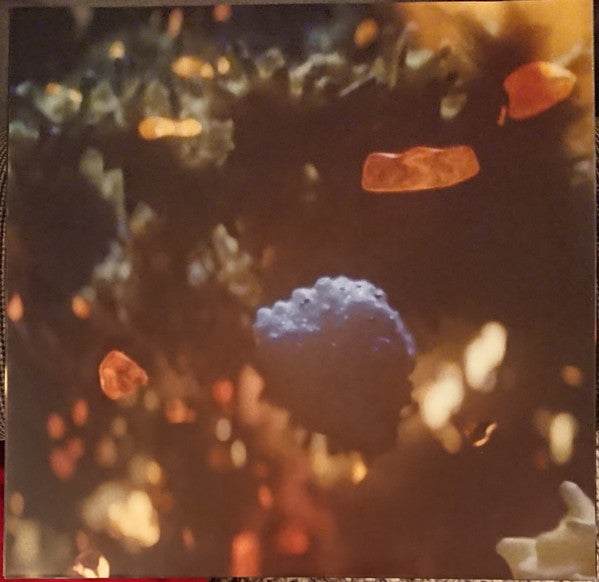 Uncut Gems (Original Motion Picture Soundtrack) | Mint (M) Mint (M) Get Cheap Vinyl