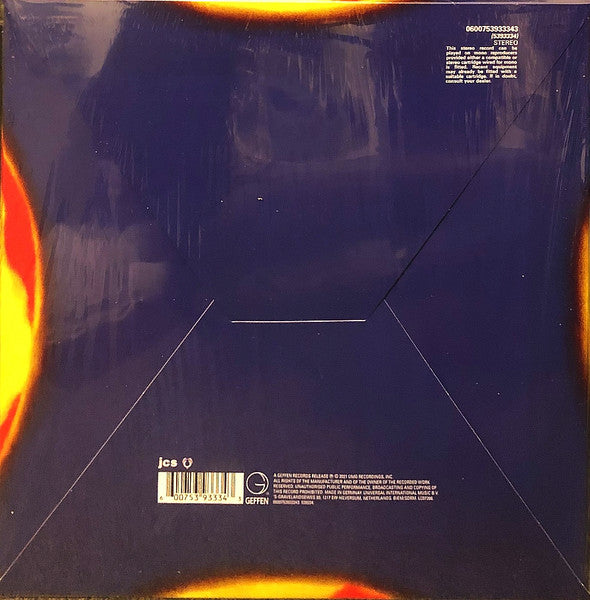 Jesus Christ Superstar (VINYL) | Mint (M) Mint (M) Get Cheap Vinyl