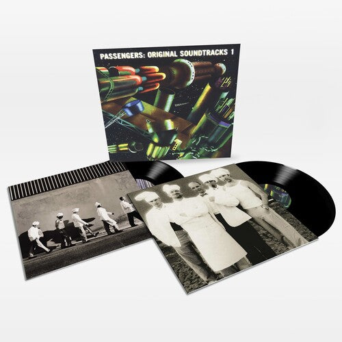 Original (2025 RSD Exclusive) | Mint (M) Mint (M) Get Cheap Vinyl