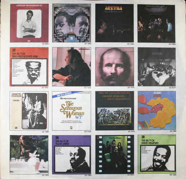 All In The Family | Mint (M) Near Mint (NM) Get Cheap Vinyl