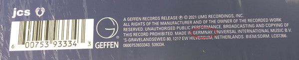 Jesus Christ Superstar (VINYL) | Mint (M) Mint (M) Get Cheap Vinyl