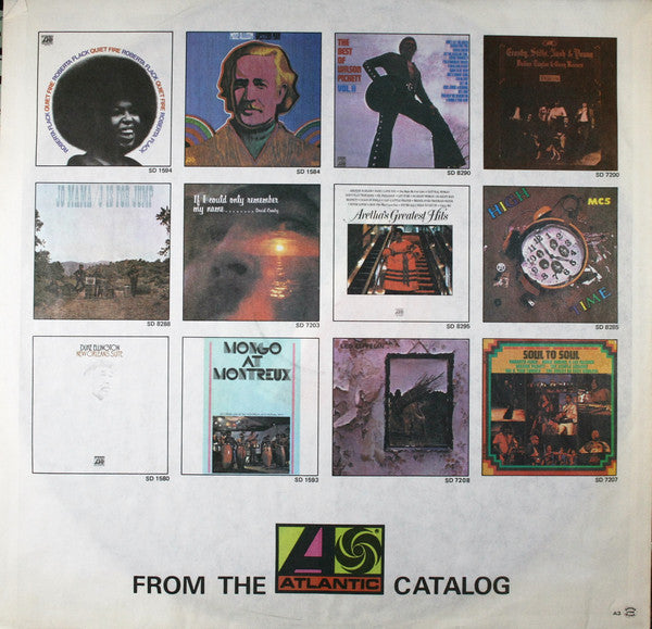 All In The Family | Mint (M) Near Mint (NM) Get Cheap Vinyl
