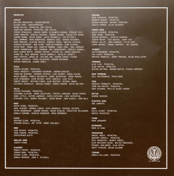Rogue One: A Star Wars Story (Original Motion Picture Soundtrack Expanded Edition) (4xVINYL BOX) | Near Mint (NM) Near Mint (NM) Get Cheap Vinyl