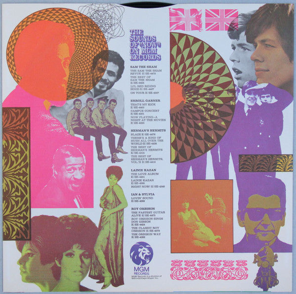 Doctor Zhivago (VINYL) | Near Mint (NM) Excellent+ (EX+) Get Cheap Vinyl