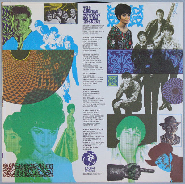 Doctor Zhivago (VINYL) | Near Mint (NM) Excellent+ (EX+) Get Cheap Vinyl