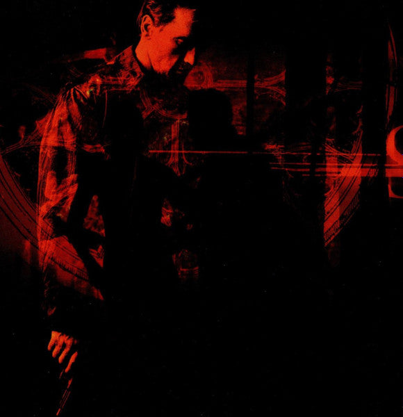 End Of Days Soundtrack (CD) | Near Mint (NM) Near Mint (NM) Get Cheap Vinyl