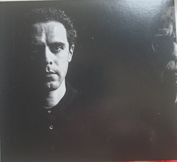 Lost Themes III: Alive After Death (CD) | Near Mint (NM) Near Mint (NM) Get Cheap Vinyl