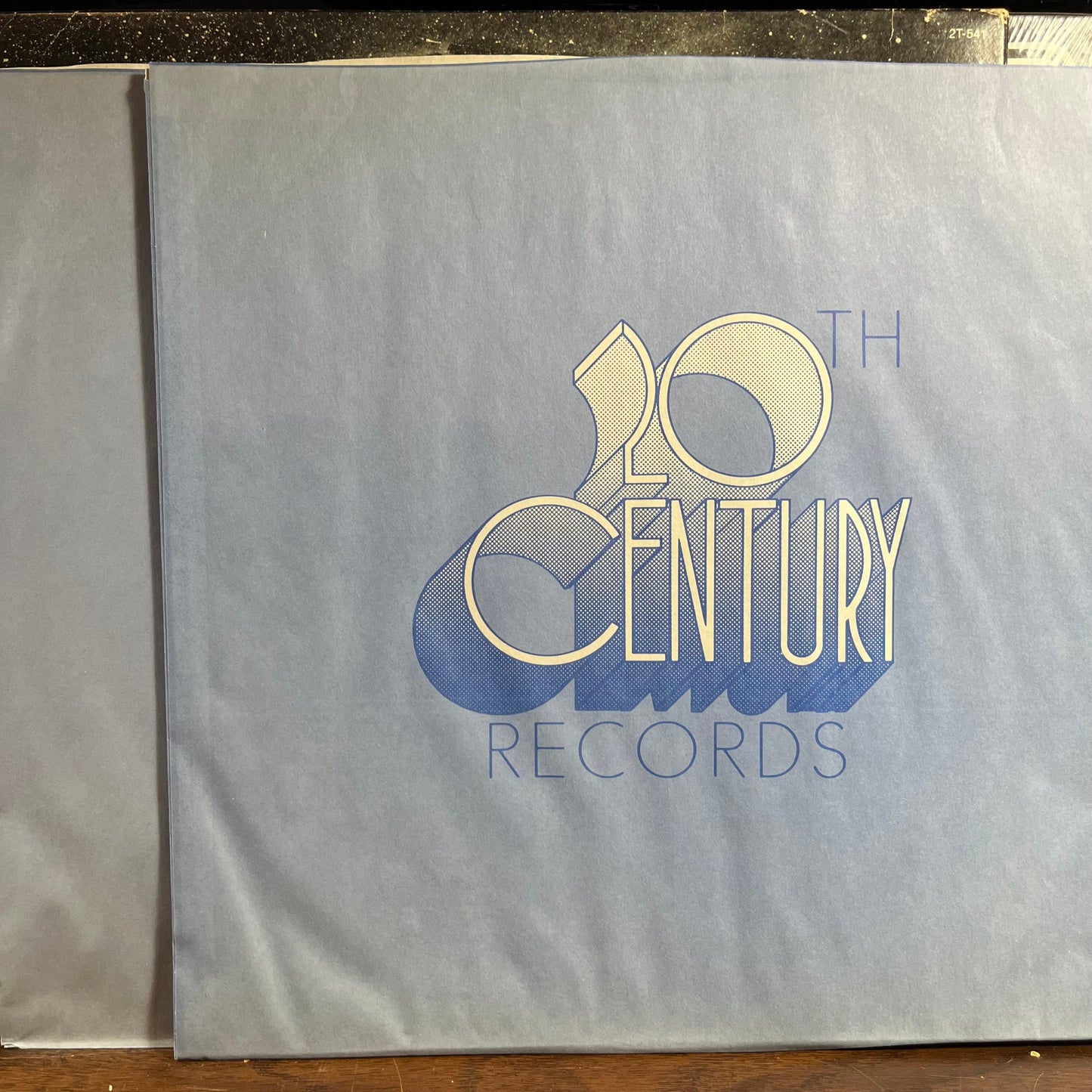 Star Wars (2xVINYL) | Very Good Plus Plus (VG++) Very Good (VG) Get Cheap Vinyl