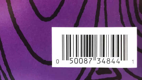 Tim Burton's The Nightmare Before Christmas (Original Motion Picture Soundtrack) | Mint (M) Mint (M) Get Cheap Vinyl