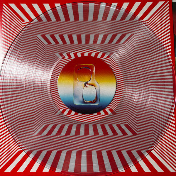 No Past No Future | Mint (M) Mint (M) Get Cheap Vinyl