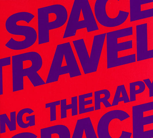 Dancing Therapy | Get Cheap Vinyl