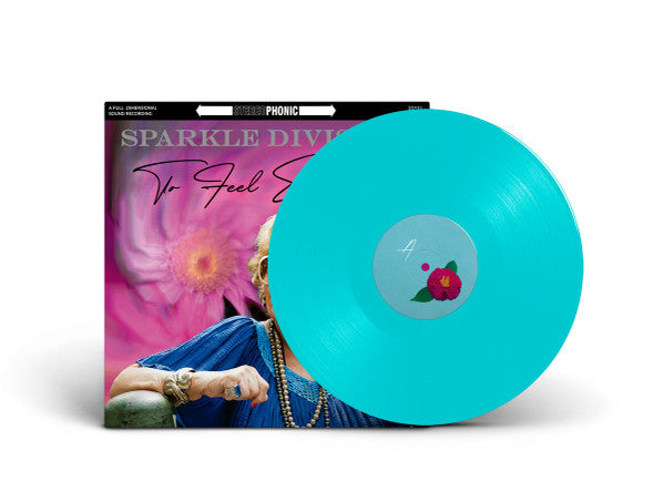 To Feel Embraced | Mint (M) Mint (M) Get Cheap Vinyl